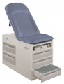 Exam Tables